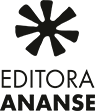 Editora Ananse |  Blog