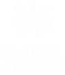 Editora Ananse |  Blog